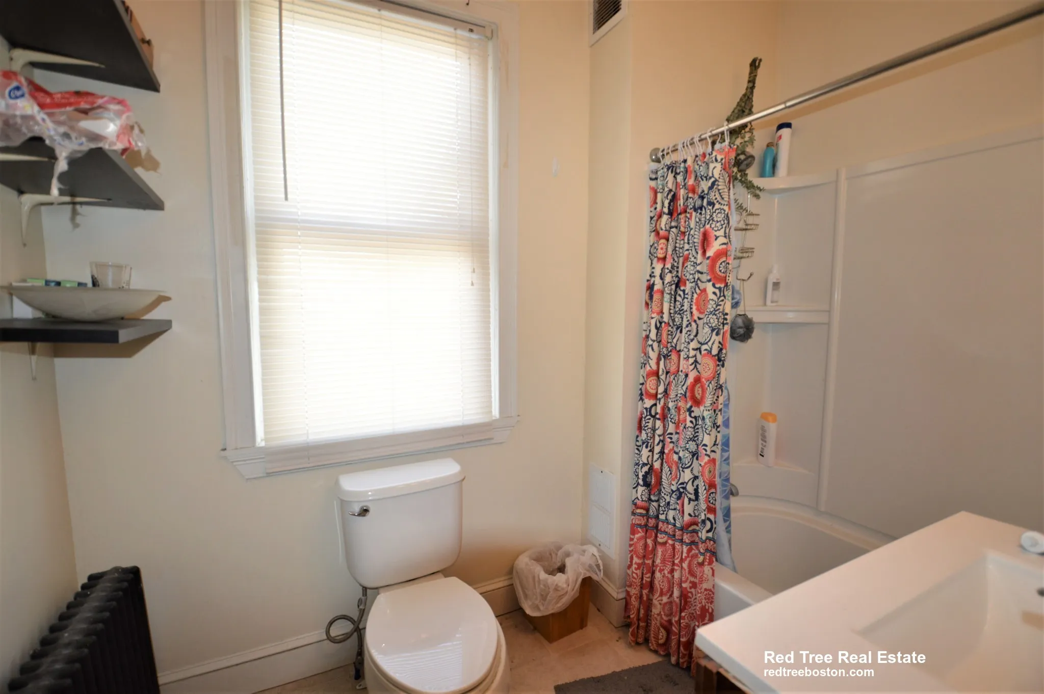 5 bed, 4+ bath apartment for rent at 5 Murdock Ter Unit House, Brighton — photo 14 of 26