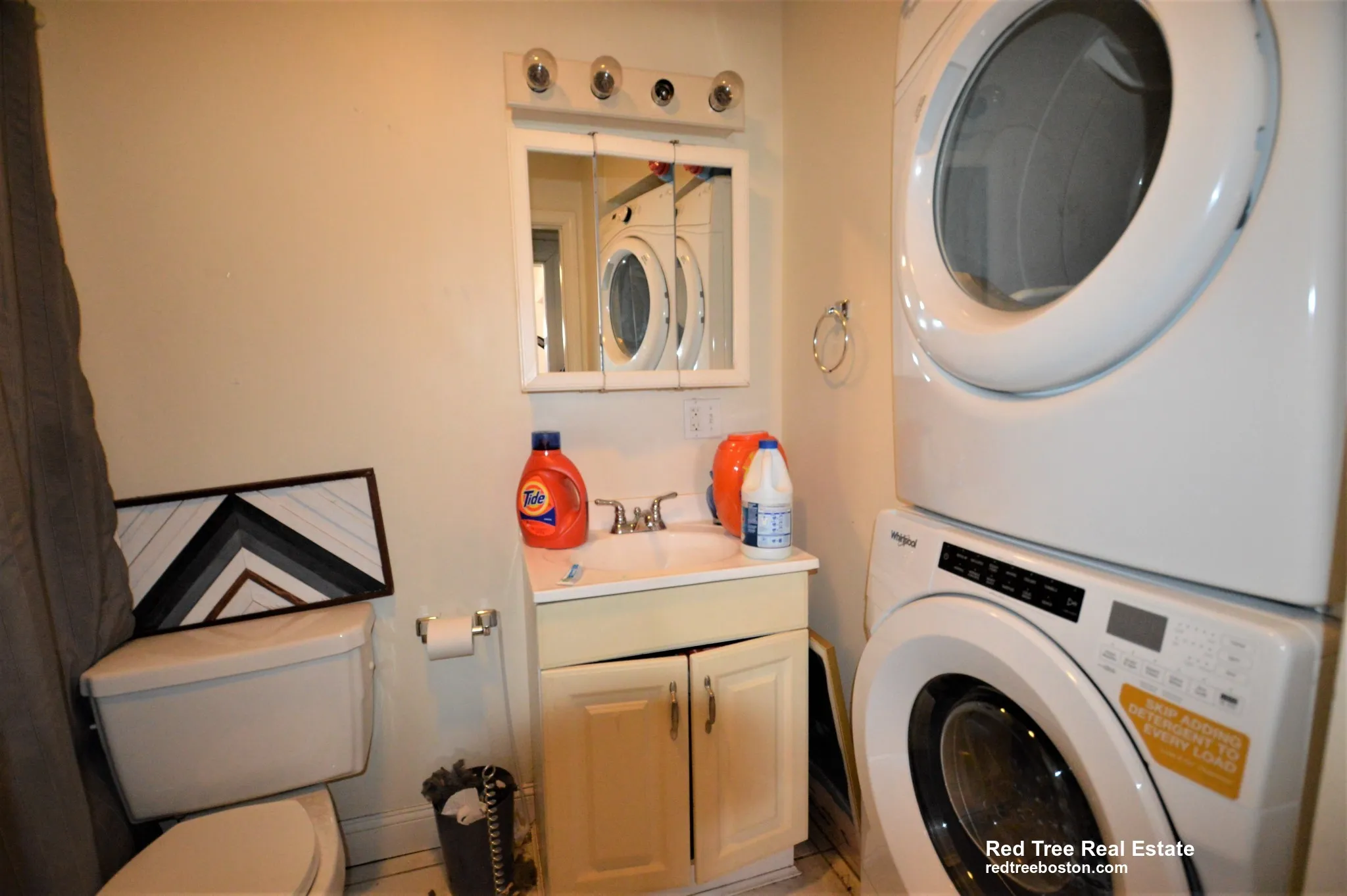 5 bed, 4+ bath apartment for rent at 5 Murdock Ter Unit House, Brighton — photo 11 of 26