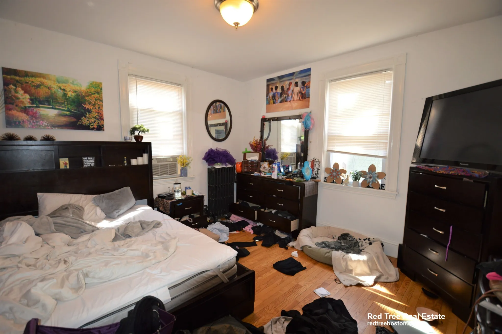 5 bed, 4+ bath apartment for rent at 5 Murdock Ter Unit House, Brighton — photo 15 of 26