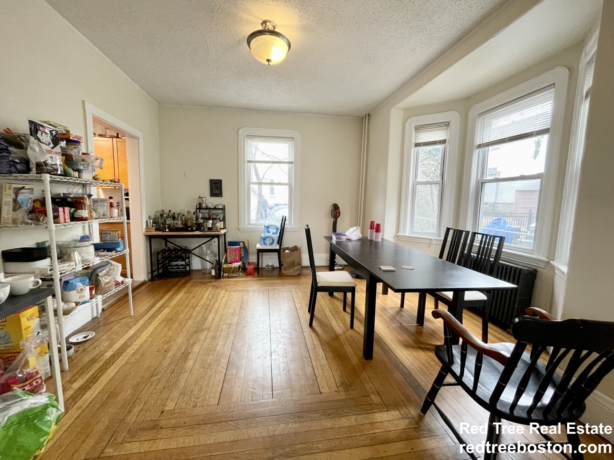 5 bed, 4+ bath apartment for rent at 5 Murdock Ter Unit SINGLE FAMILY, Brighton — photo 25 of 50