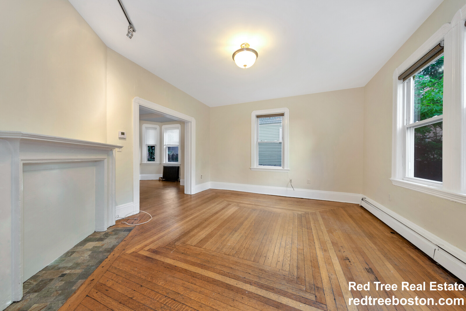 5 bed, 4+ bath apartment for rent at 5 Murdock Ter Unit SINGLE FAMILY, Brighton — photo 17 of 50