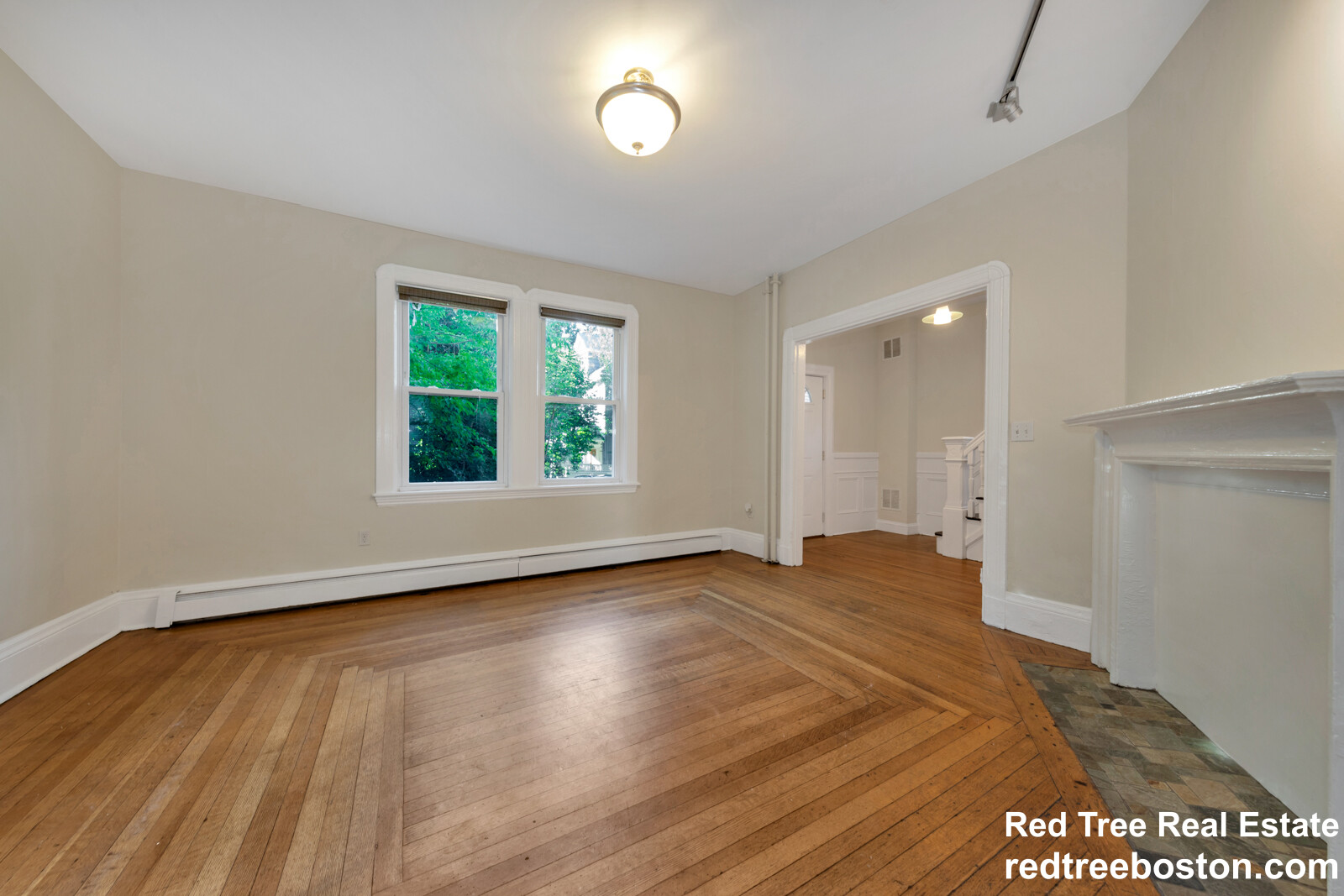 5 bed, 4+ bath apartment for rent at 5 Murdock Ter Unit SINGLE FAMILY, Brighton — photo 18 of 50