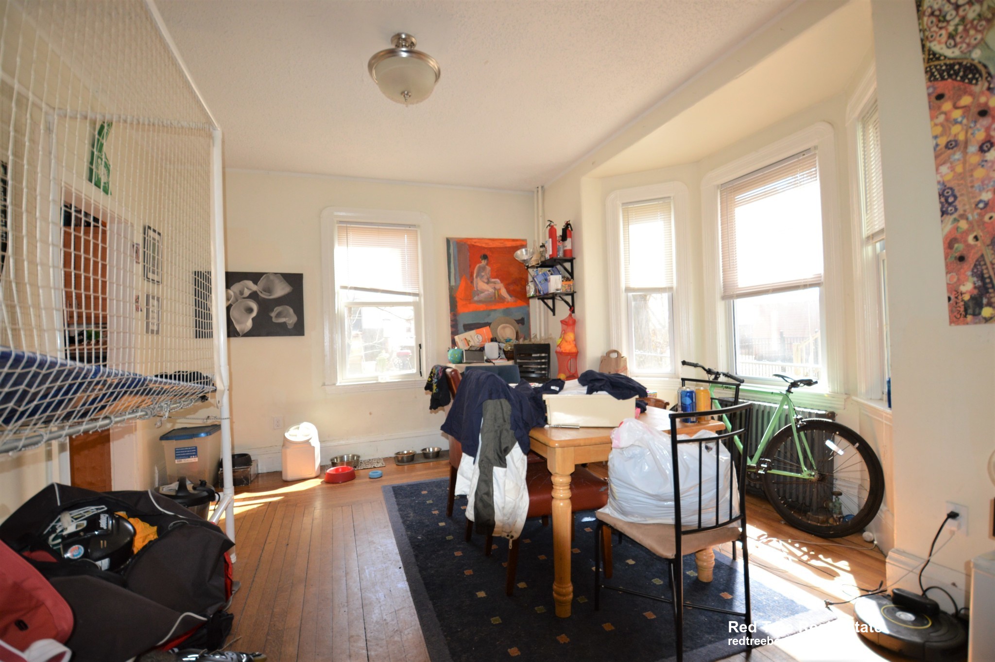 5 bed, 4+ bath apartment for rent at 5 Murdock Ter Unit SINGLE FAMILY, Brighton — photo 46 of 50