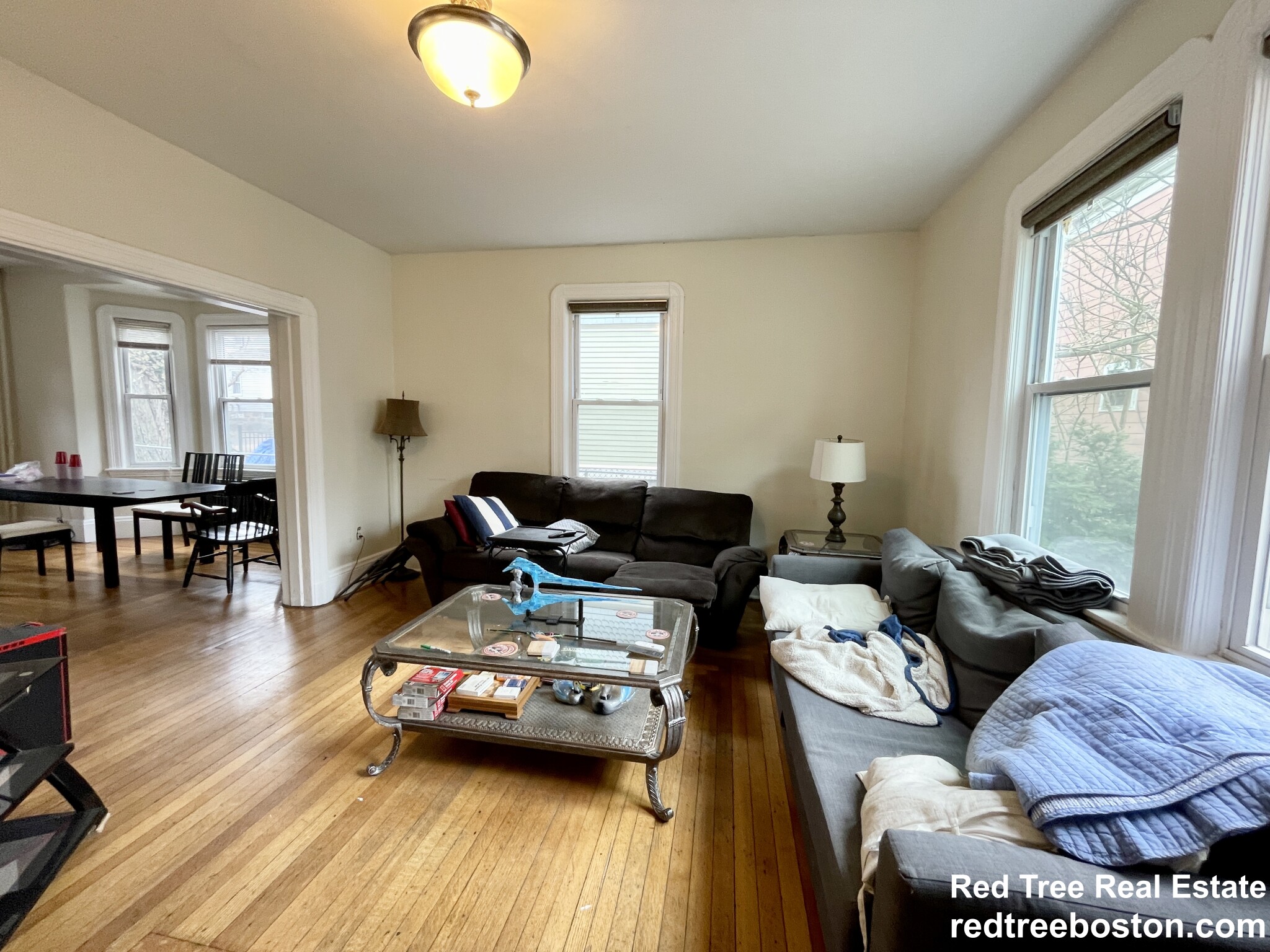 5 bed, 4+ bath apartment for rent at 5 Murdock Ter Unit SINGLE FAMILY, Brighton — photo 24 of 50