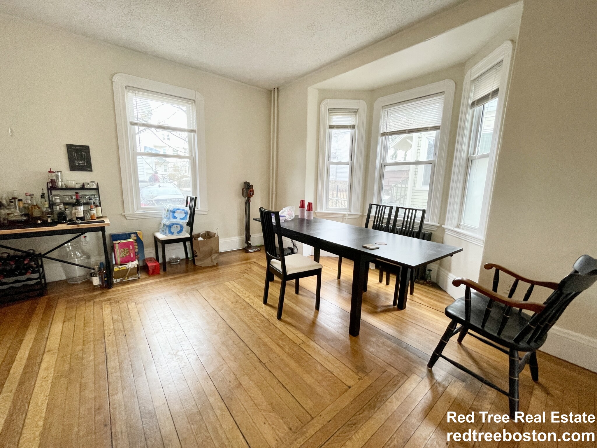 5 bed, 4+ bath apartment for rent at 5 Murdock Ter Unit SINGLE FAMILY, Brighton — photo 27 of 50