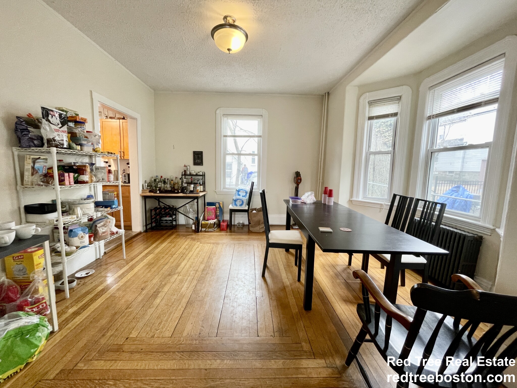 5 bed, 4+ bath apartment for rent at 5 Murdock Ter Unit SINGLE FAMILY, Brighton — photo 26 of 50
