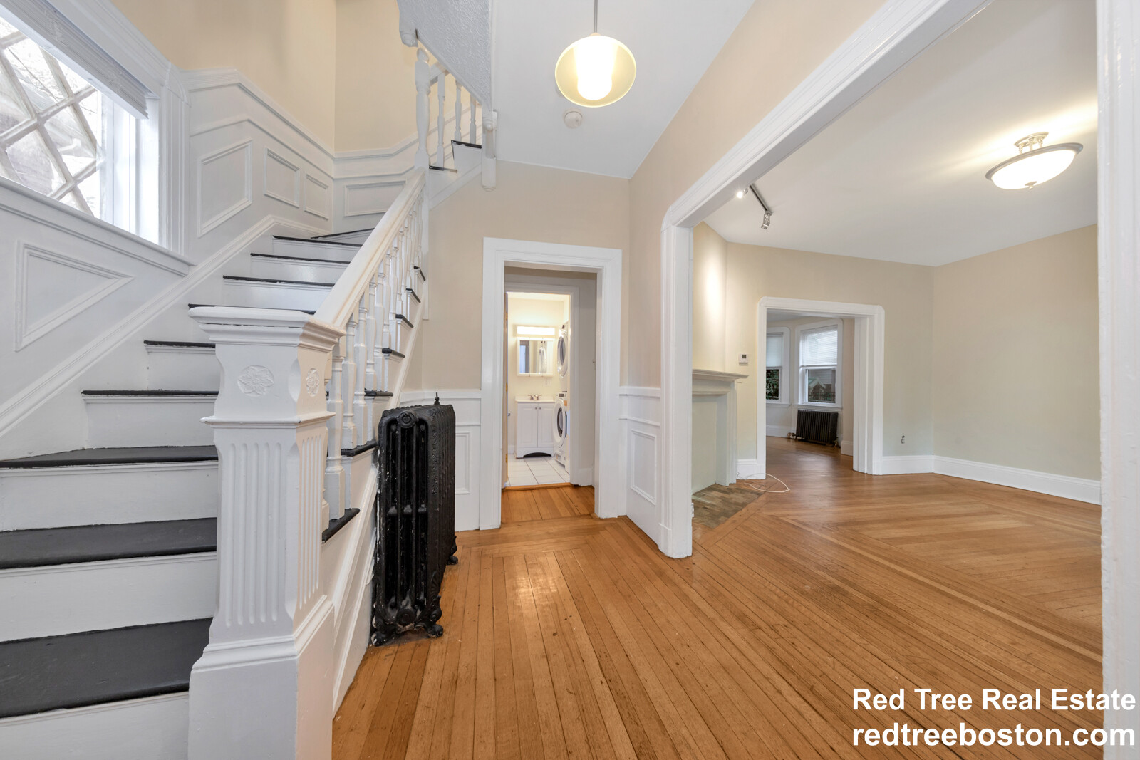 5 bed, 4+ bath apartment for rent at 5 Murdock Ter Unit SINGLE FAMILY, Brighton — photo 15 of 50