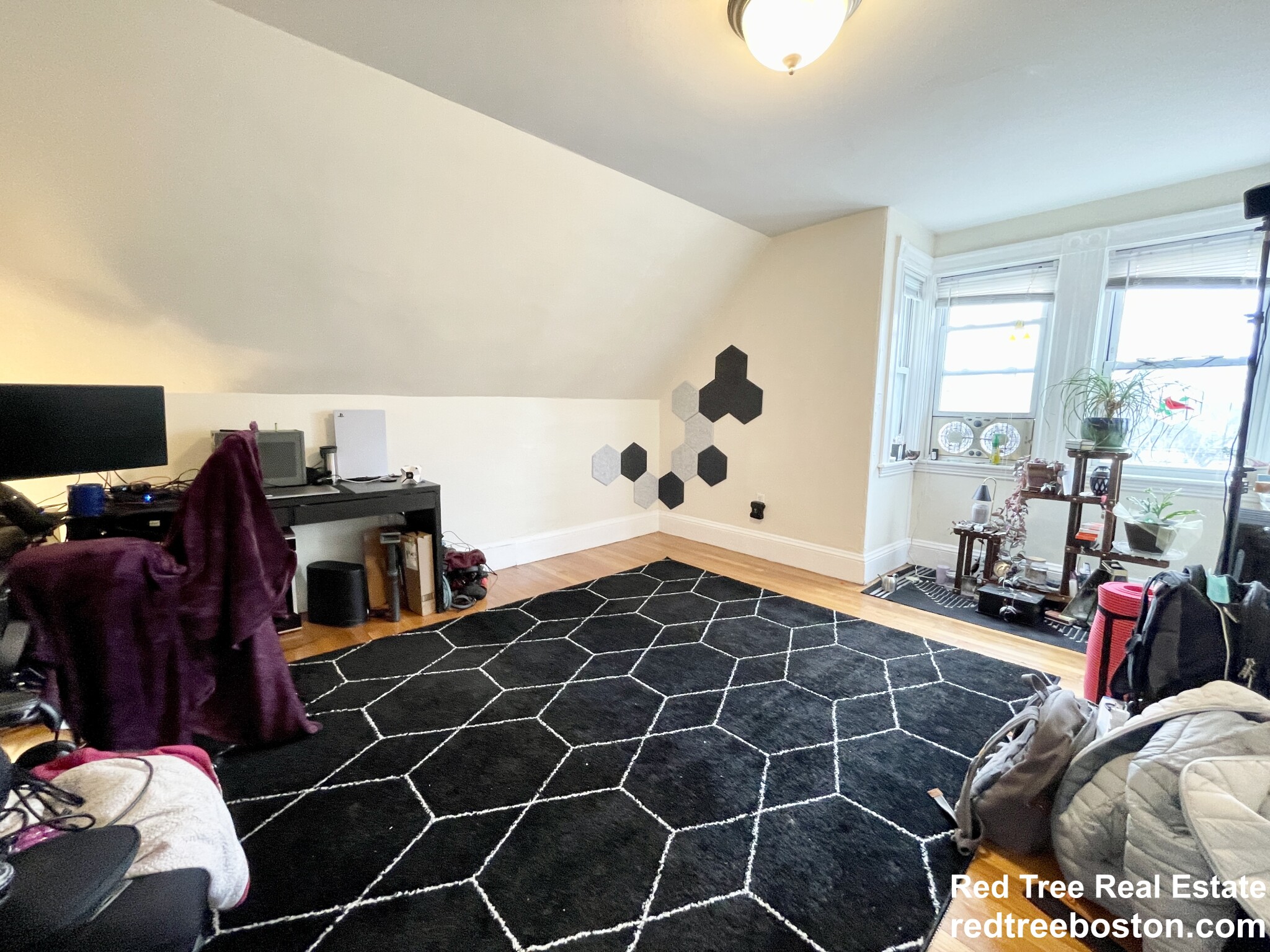 5 bed, 4+ bath apartment for rent at 5 Murdock Ter Unit SINGLE FAMILY, Brighton — photo 36 of 50