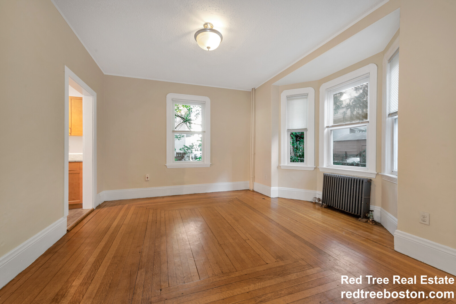 5 bed, 4+ bath apartment for rent at 5 Murdock Ter Unit SINGLE FAMILY, Brighton — photo 20 of 50