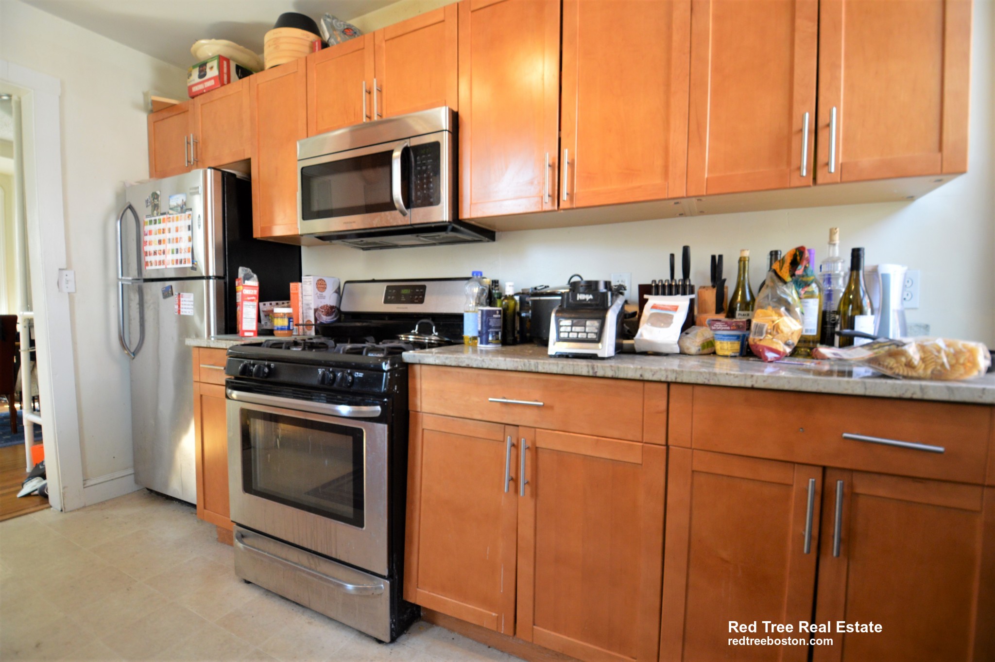 5 bed, 4+ bath apartment for rent at 5 Murdock Ter Unit SINGLE FAMILY, Brighton — photo 44 of 50