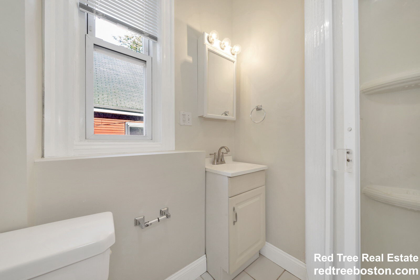 5 bed, 4+ bath apartment for rent at 5 Murdock Ter Unit SINGLE FAMILY, Brighton — photo 10 of 50