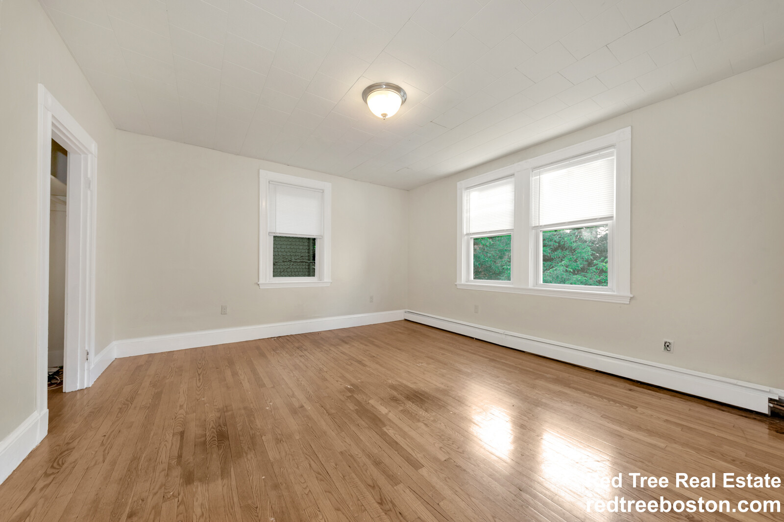 5 bed, 4+ bath apartment for rent at 5 Murdock Ter Unit SINGLE FAMILY, Brighton — photo 8 of 50
