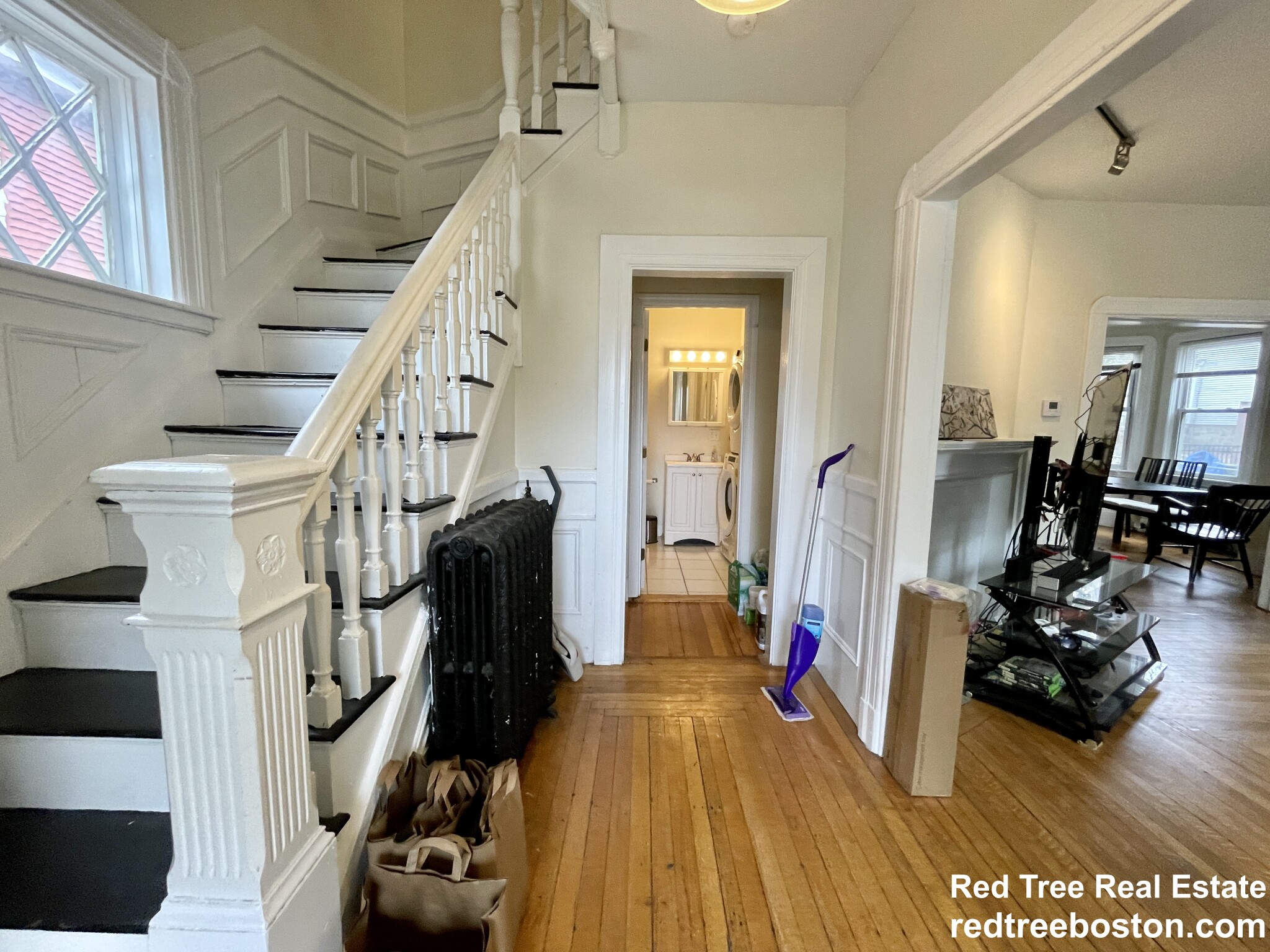 5 bed, 4+ bath apartment for rent at 5 Murdock Ter Unit SINGLE FAMILY, Brighton — photo 38 of 50
