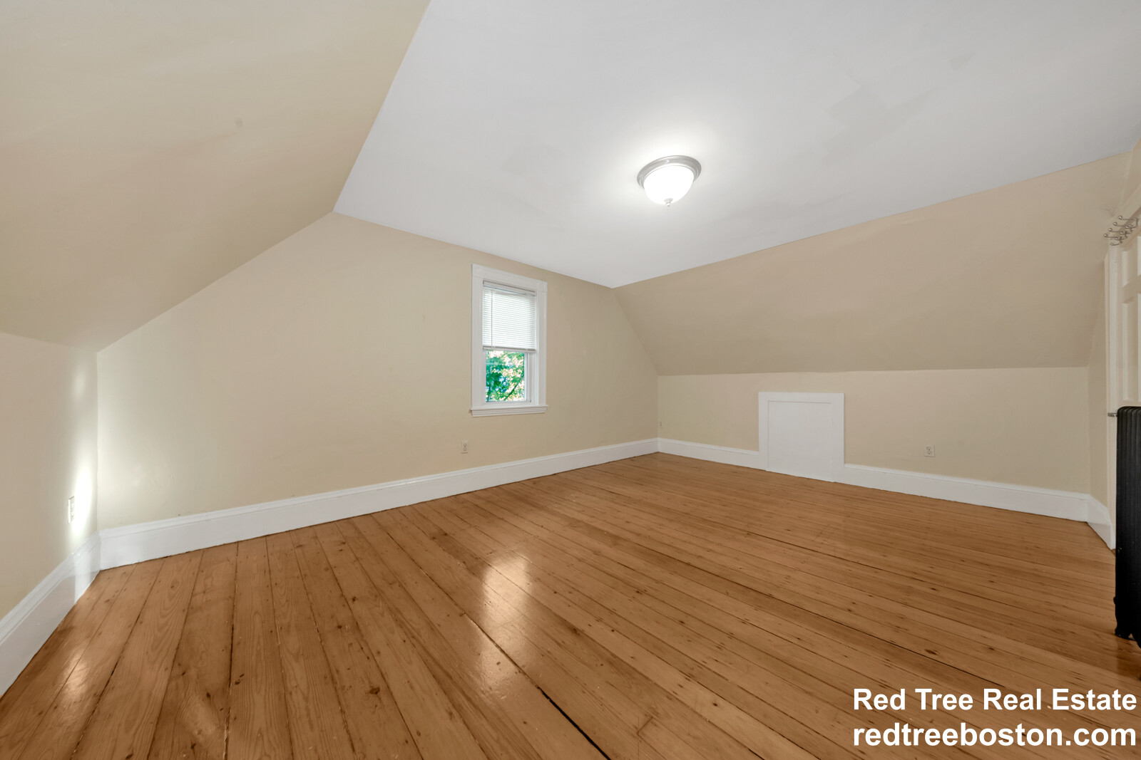 5 bed, 4+ bath apartment for rent at 5 Murdock Ter Unit SINGLE FAMILY, Brighton — photo 13 of 50