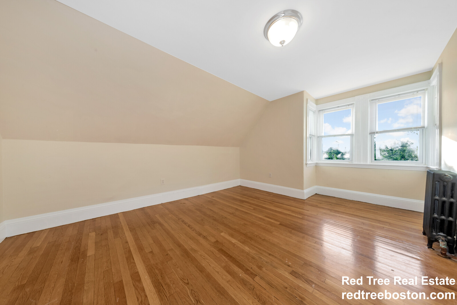5 bed, 4+ bath apartment for rent at 5 Murdock Ter Unit SINGLE FAMILY, Brighton — photo 12 of 50