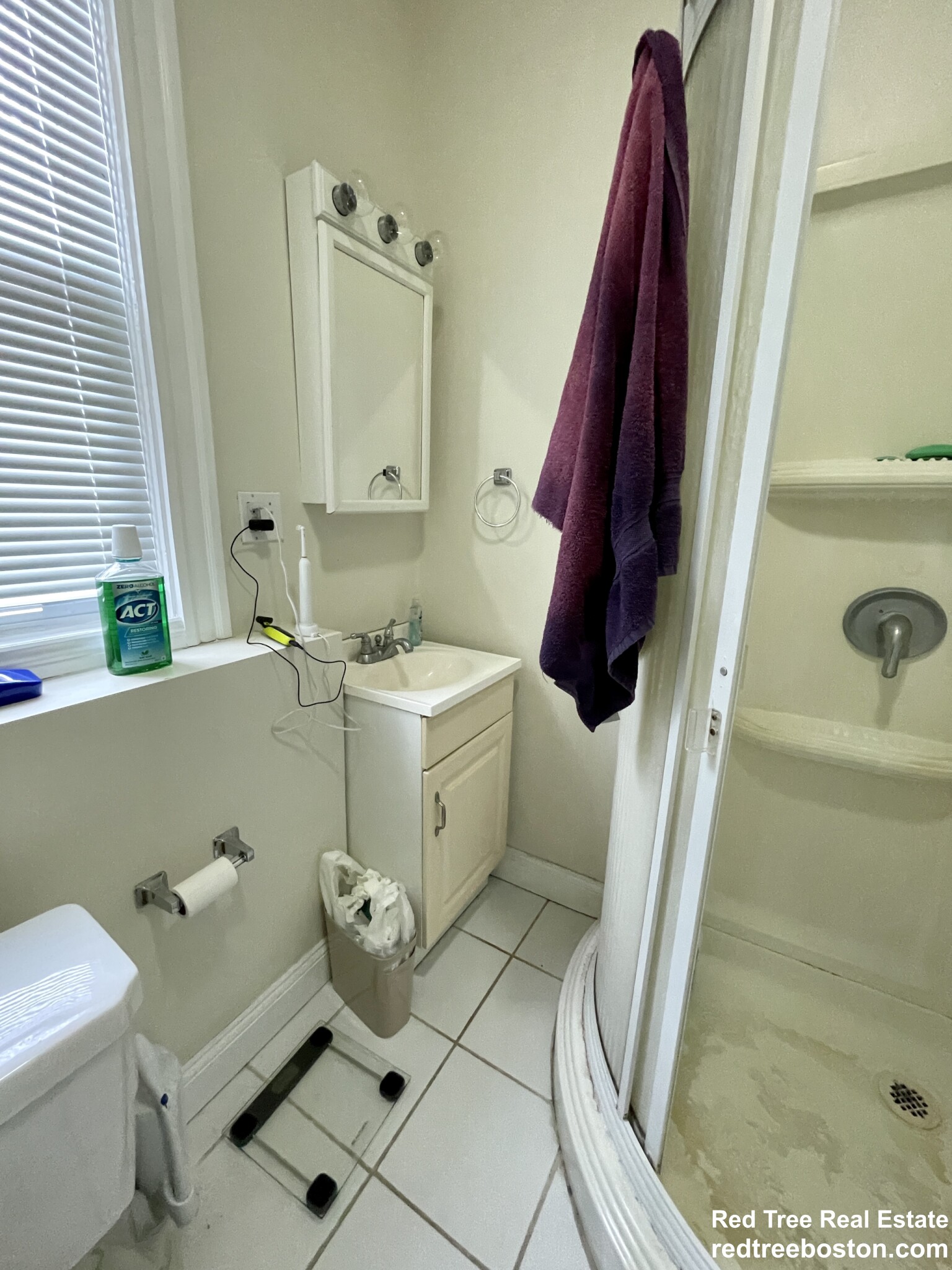 5 bed, 4+ bath apartment for rent at 5 Murdock Ter Unit SINGLE FAMILY, Brighton — photo 32 of 50