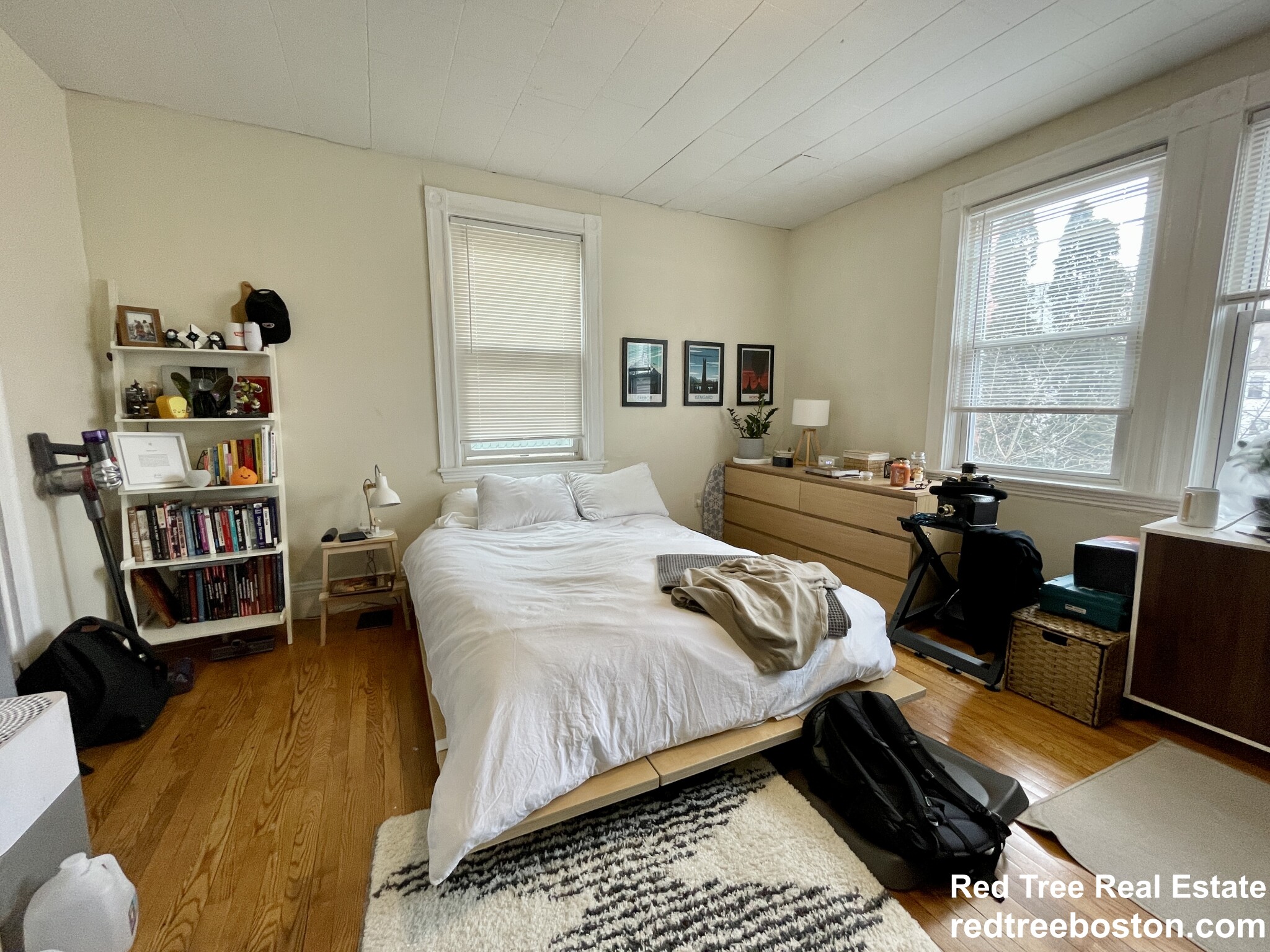 5 bed, 4+ bath apartment for rent at 5 Murdock Ter Unit SINGLE FAMILY, Brighton — photo 30 of 50