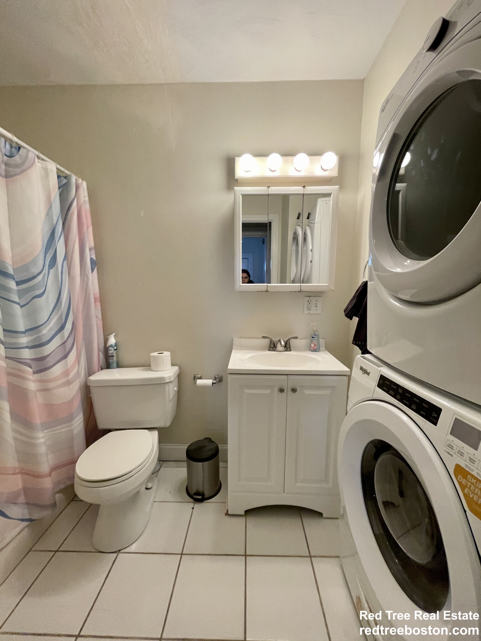 5 bed, 4+ bath apartment for rent at 5 Murdock Ter Unit SINGLE FAMILY, Brighton — photo 28 of 50