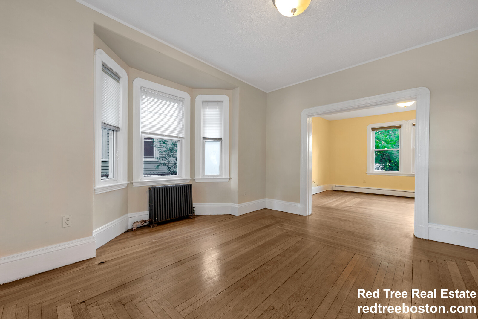 5 bed, 4+ bath apartment for rent at 5 Murdock Ter Unit SINGLE FAMILY, Brighton — photo 2 of 50