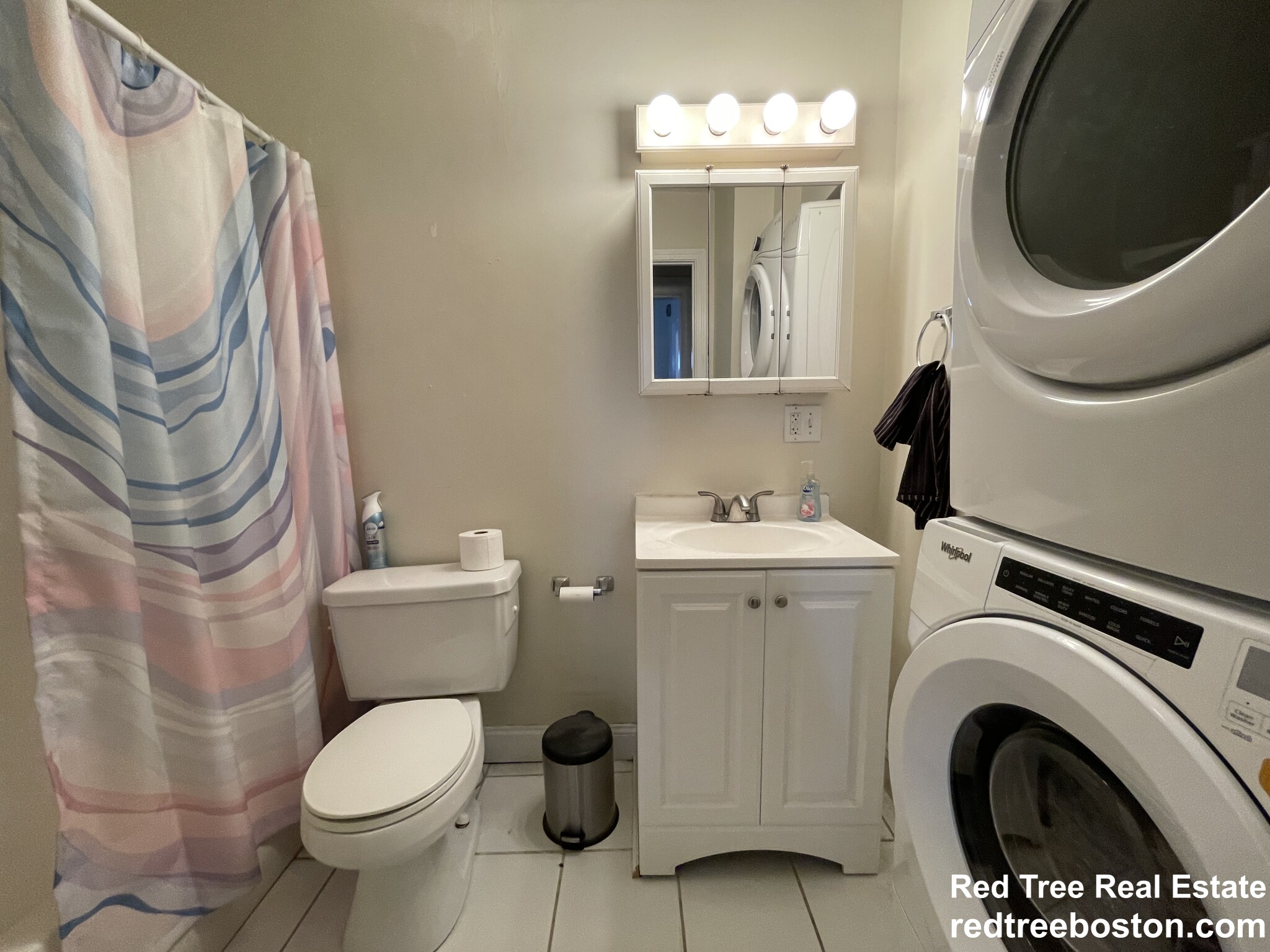 5 bed, 4+ bath apartment for rent at 5 Murdock Ter Unit SINGLE FAMILY, Brighton — photo 29 of 50