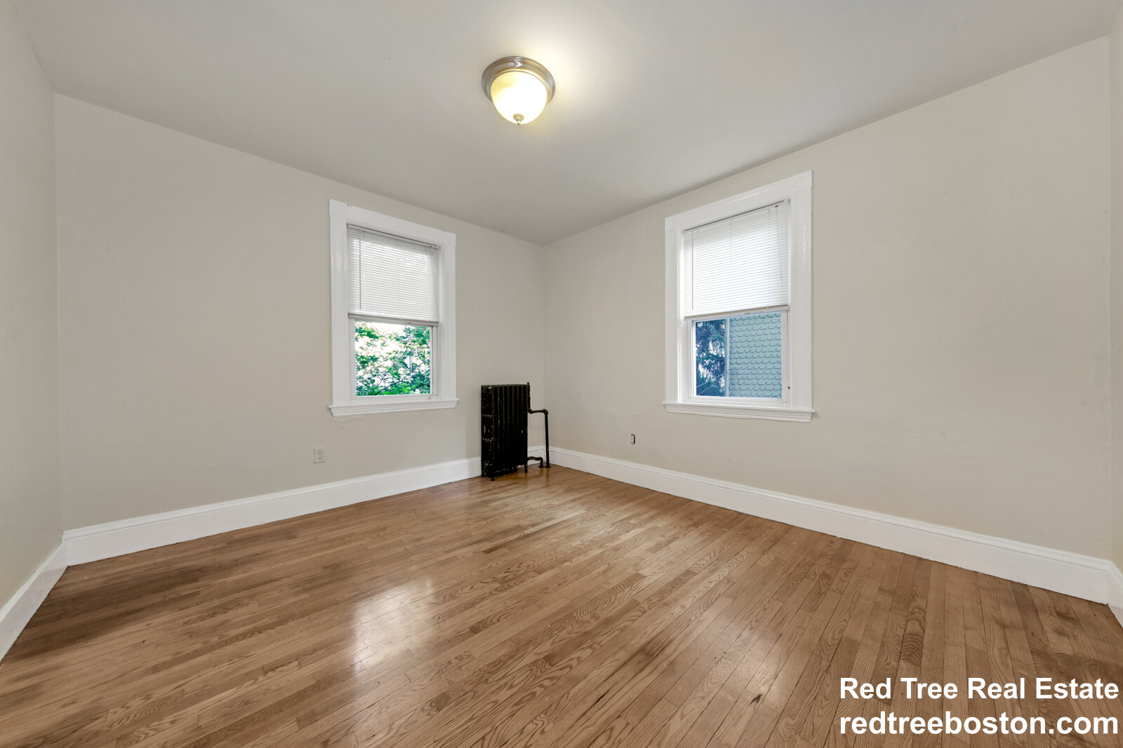 5 bed, 4+ bath apartment for rent at 5 Murdock Ter Unit SINGLE FAMILY, Brighton — photo 11 of 50
