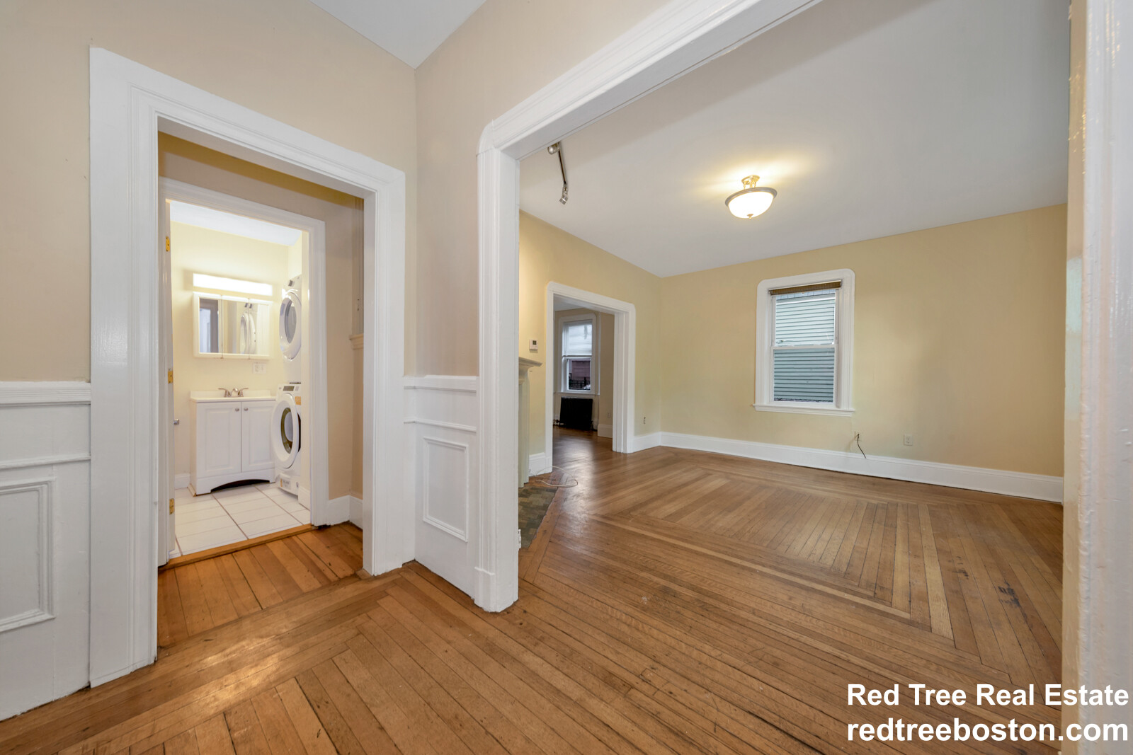 5 bed, 4+ bath apartment for rent at 5 Murdock Ter Unit SINGLE FAMILY, Brighton — photo 16 of 50