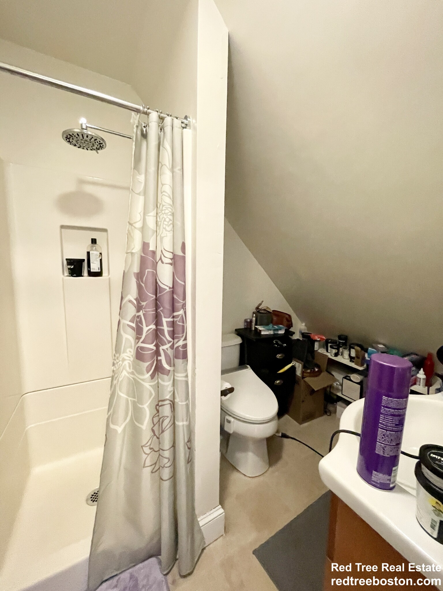 5 bed, 4+ bath apartment for rent at 5 Murdock Ter Unit SINGLE FAMILY, Brighton — photo 37 of 50