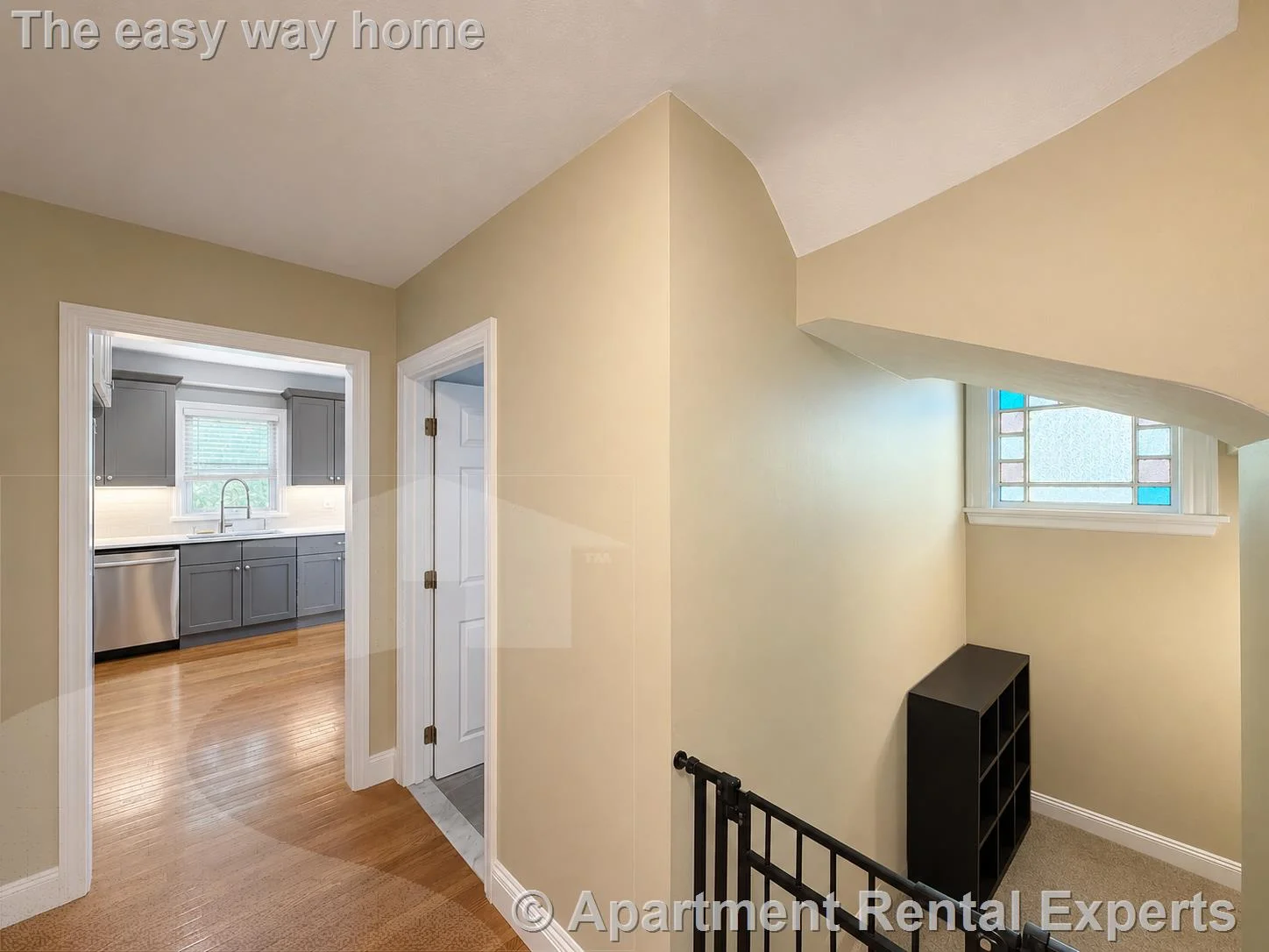 3 bed, 1 bath apartment for rent at 5 Murray St, Wakefield — photo 10 of 14