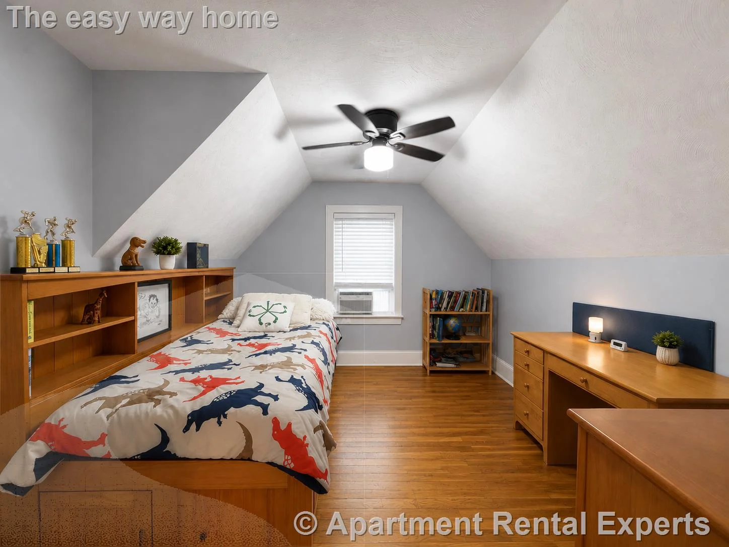 3 bed, 1 bath apartment for rent at 5 Murray St, Wakefield — photo 7 of 14