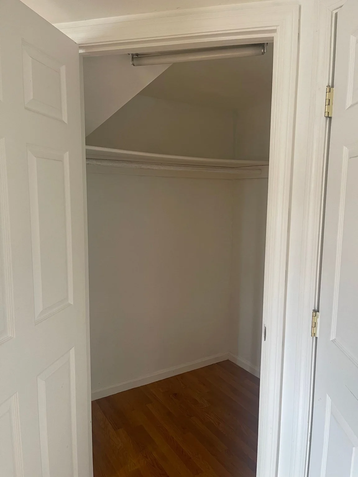 2 bed, 1 bath apartment for rent at 5 Myrtle St Unit 3, Saugus — photo 15 of 15