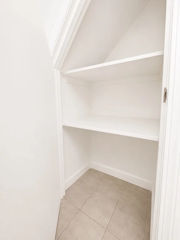 2 bed, 1 bath apartment for rent at 5 Myrtle St Unit 3, Saugus — photo 10 of 15
