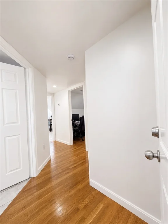 2 bed, 1 bath apartment for rent at 5 Myrtle St Unit 3, Saugus — photo 2 of 15
