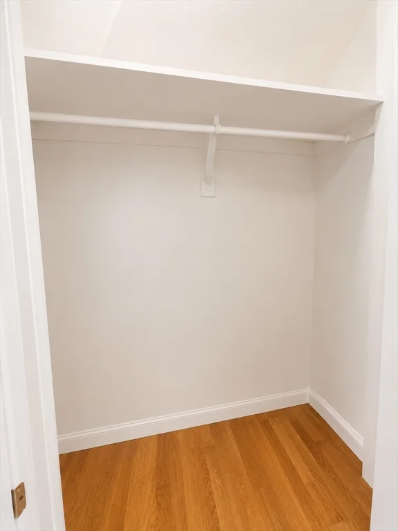 2 bed, 1 bath apartment for rent at 5 Myrtle St Unit 3, Saugus — photo 11 of 15