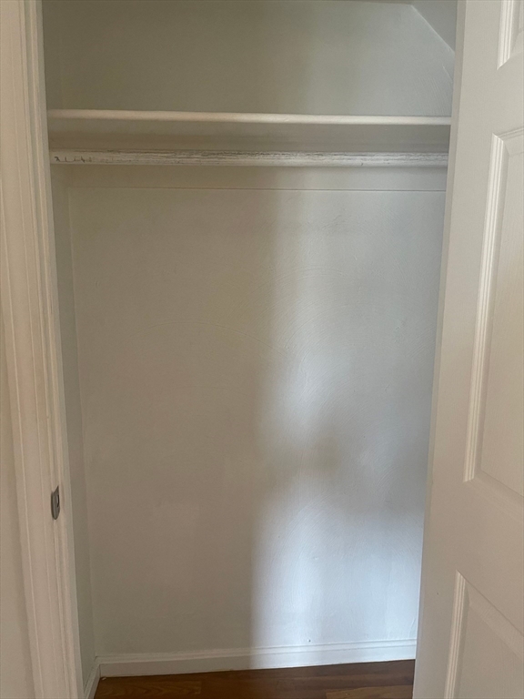 2 bed, 1 bath apartment for rent at 5 Myrtle St Unit 3, Saugus — photo 13 of 16