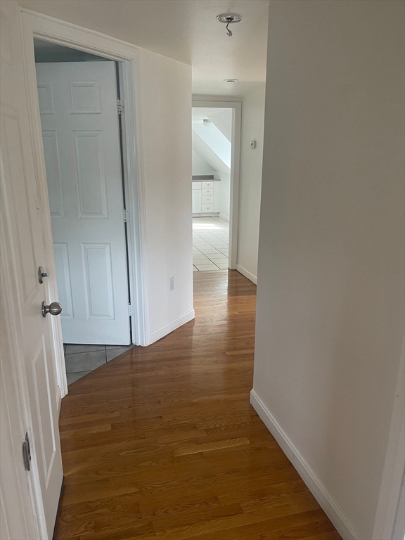 2 bed, 1 bath apartment for rent at 5 Myrtle St Unit 3, Saugus — photo 12 of 16