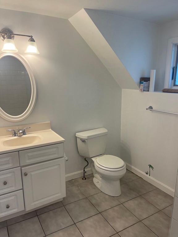 2 bed, 1 bath apartment for rent at 5 Myrtle St Unit 3, Saugus — photo 9 of 16