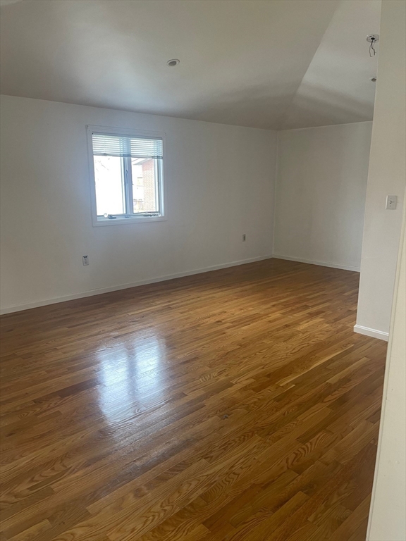 2 bed, 1 bath apartment for rent at 5 Myrtle St Unit 5, Saugus — photo 14 of 17