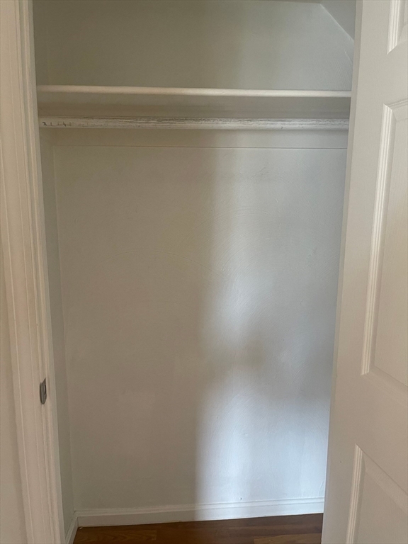 2 bed, 1 bath apartment for rent at 5 Myrtle St Unit 5, Saugus — photo 15 of 17