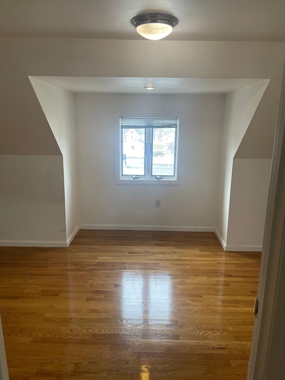 2 bed, 1 bath apartment for rent at 5 Myrtle St Unit 5, Saugus — photo 11 of 17