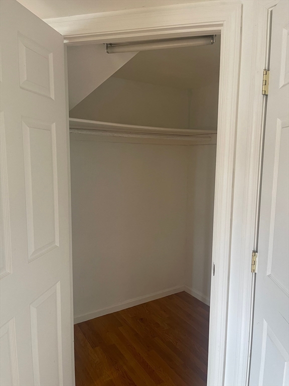 2 bed, 1 bath apartment for rent at 5 Myrtle St Unit 5, Saugus — photo 10 of 17
