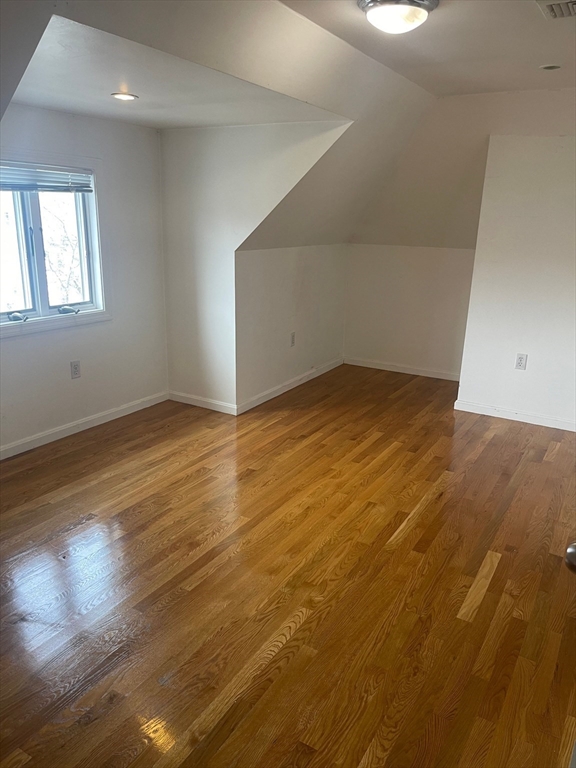 2 bed, 1 bath apartment for rent at 5 Myrtle St Unit 5, Saugus — photo 13 of 17