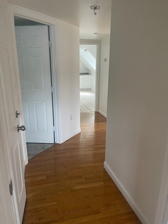 2 bed, 1 bath apartment for rent at 5 Myrtle St Unit 5, Saugus — photo 12 of 17