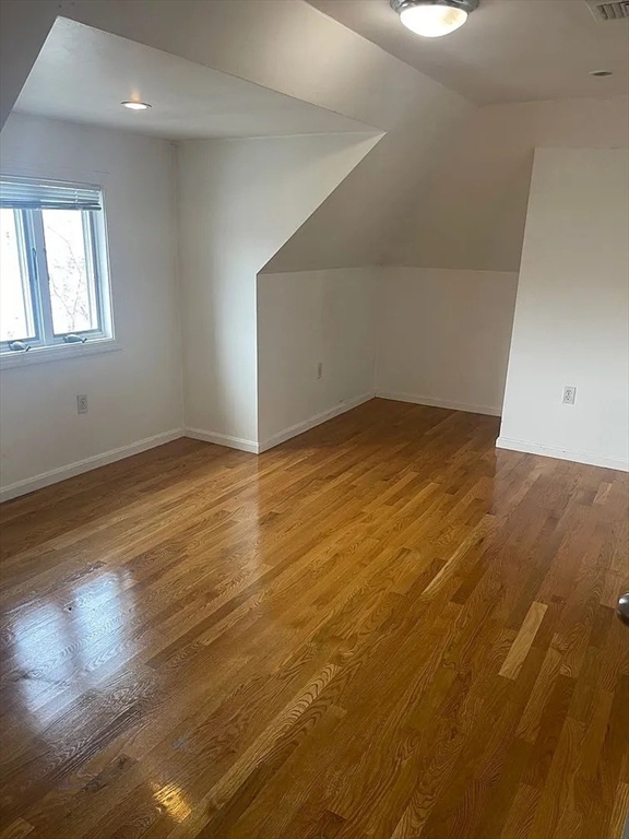2 bed, 1 bath apartment for rent at 5 Myrtle St Unit 7, Saugus — photo 3 of 11