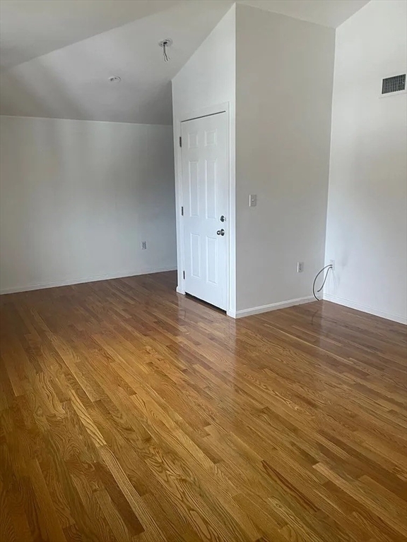 2 bed, 1 bath apartment for rent at 5 Myrtle St Unit 7, Saugus — photo 10 of 11