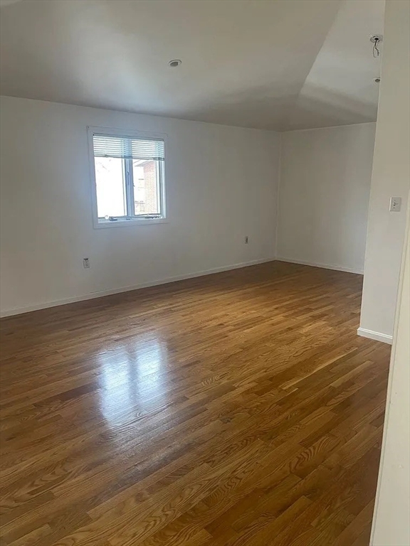 2 bed, 1 bath apartment for rent at 5 Myrtle St Unit 7, Saugus — photo 9 of 11