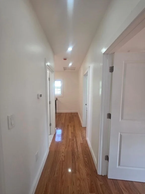 4 bed, 2 bath apartment for rent at 5 N Central Ave Unit 5, Wollaston — photo 10 of 17