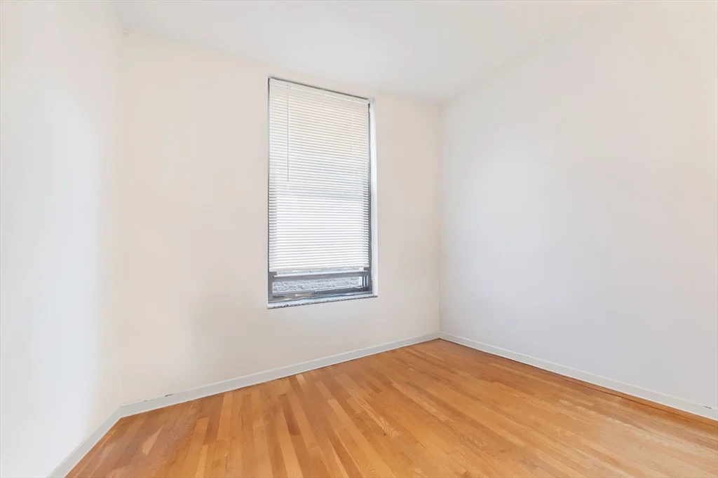 2 bed, 1 bath apartment for rent at 5 N Margin St Unit 10, North End — photo 6 of 14