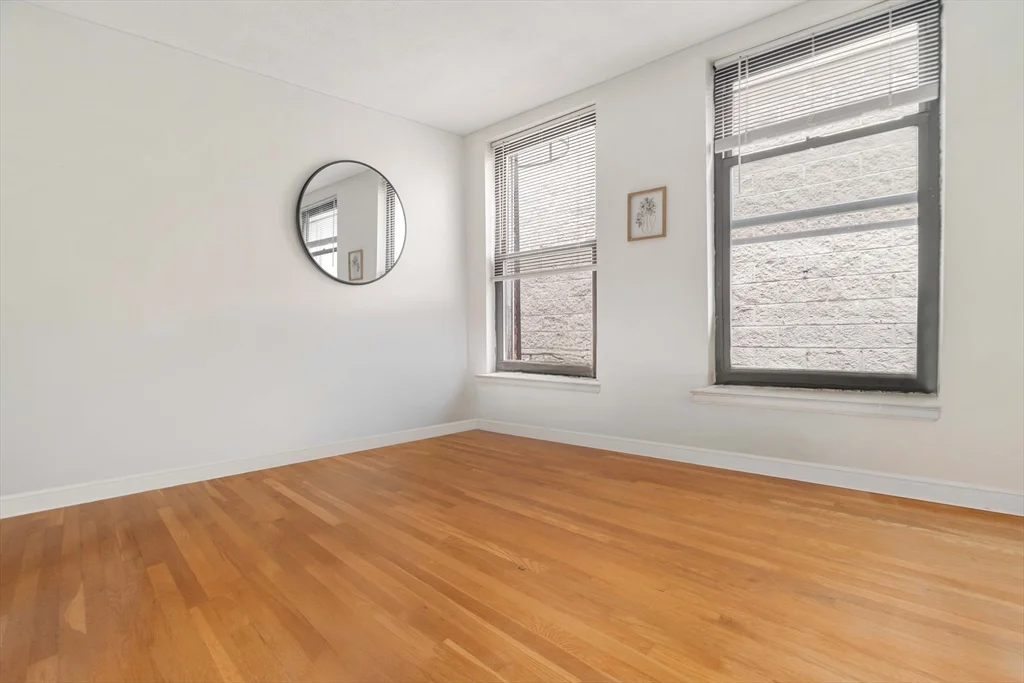 2 bed, 1 bath apartment for rent at 5 N Margin St Unit 10, North End — photo 7 of 14
