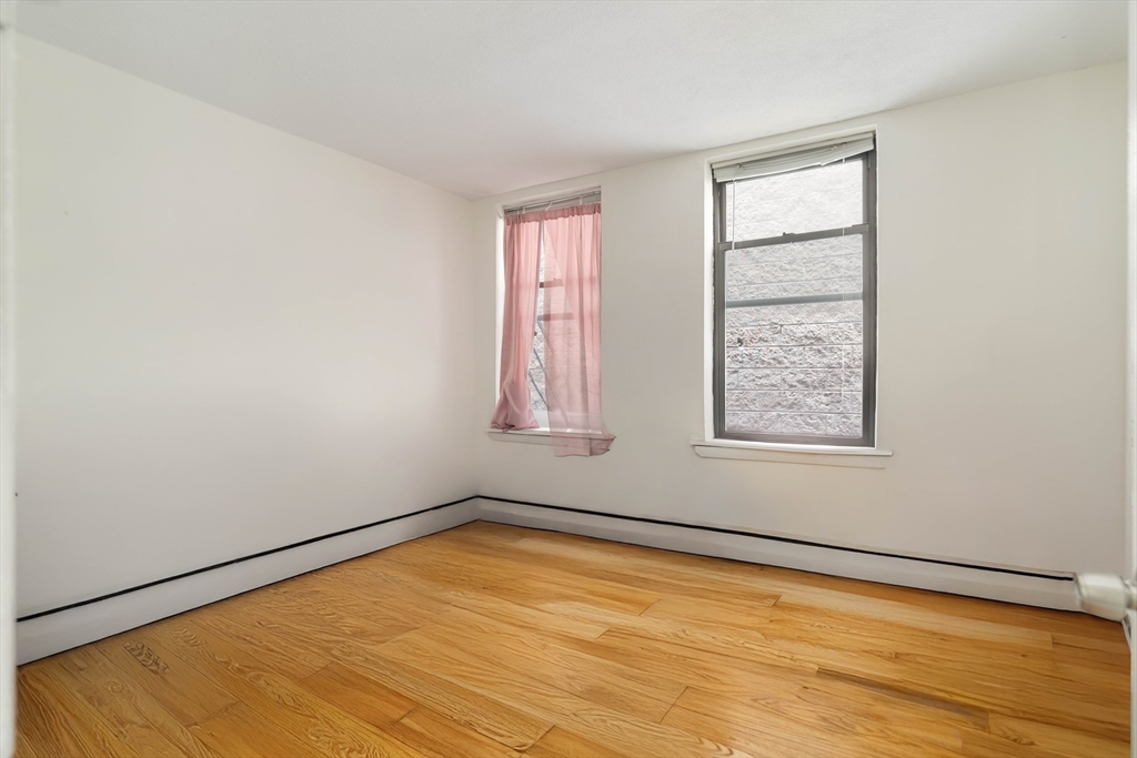 2 bed, 1 bath apartment for rent at 5 North Margin St Unit 6, North End — photo 6 of 15