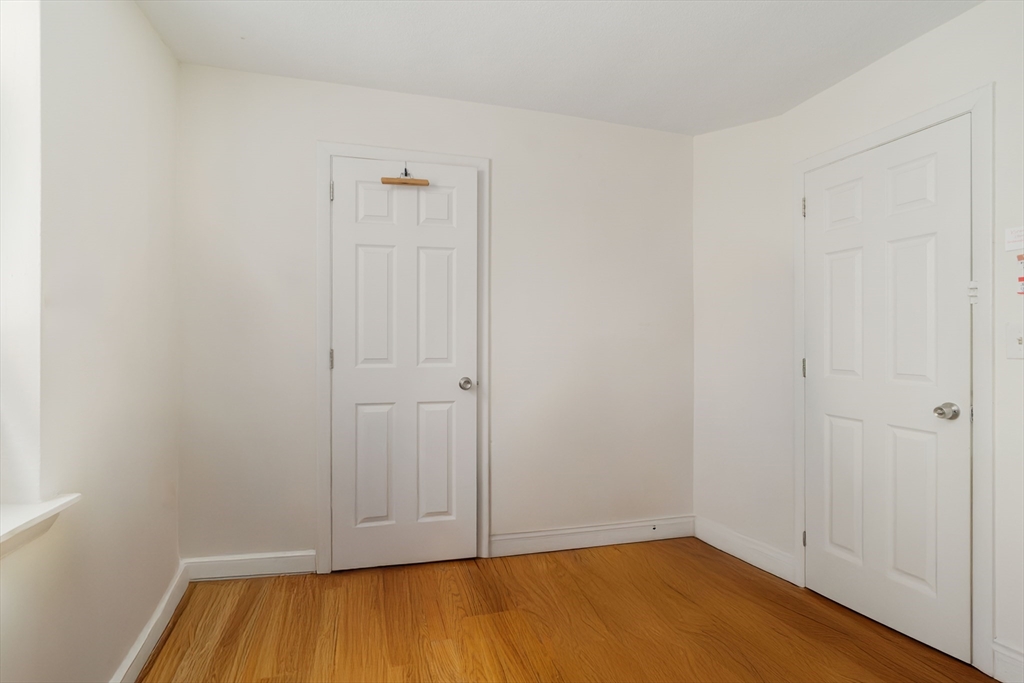 2 bed, 1 bath apartment for rent at 5 North Margin St Unit 6, North End — photo 7 of 15